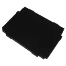 VHBW Hitachi Toolbox Foam Insert 4250155837464