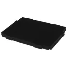 VHBW Hitachi Toolbox Foam Insert 4250155837464