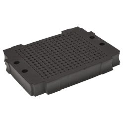 Hitachi Toolbox Habbetét 4250155837457 - Hab / Merev Hab