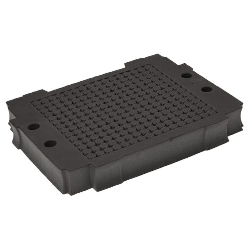 Hitachi Toolbox Habbetét 4250155837457 - Hab / Merev Hab