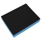 VHBW Bosch Sortimo L-Boxx Habbetét - Merev Hab / PE Hab