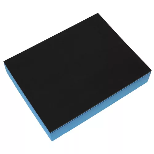 VHBW Bosch Sortimo L-Boxx Habbetét - Merev Hab / PE Hab