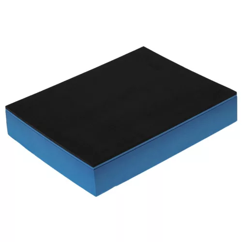 VHBW Bosch Sortimo L-Boxx Habbetét - Merev Hab / PE Hab