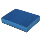 VHBW Bosch Sortimo L-Boxx Habbetét - Merev Hab / PE Hab