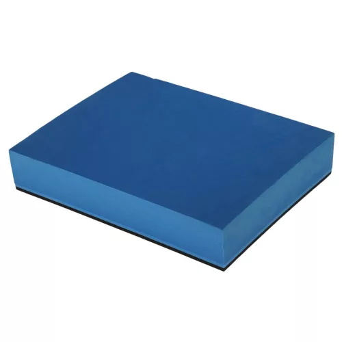 VHBW Bosch Sortimo L-Boxx Habbetét - Merev Hab / PE Hab