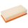 VHBW 1x Kärcher 6.904-284.0 Flachfaltenfilter für Kärcher Staubsauger
