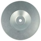 VHBW 1x Kärcher 6.414-808.0 Patronenfilter, Silber/Gelb