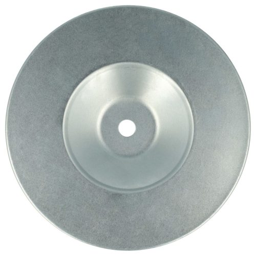 VHBW 1x Kärcher 6.414-808.0 Patronenfilter, Silber/Gelb