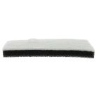 VHBW 1x Philips CP1102/01 Filter, 300004479401