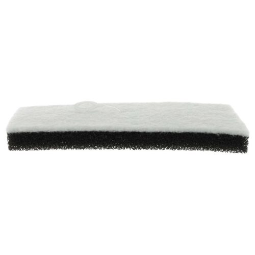 VHBW 1x Philips CP1102/01 Filter, 300004479401