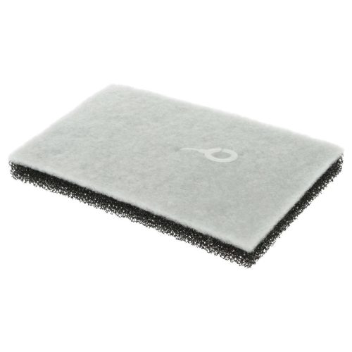 VHBW 1x Philips CP1102/01 Filter, 300004479401