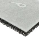 VHBW 1x Philips CP1102/01 Filter, 300004479401