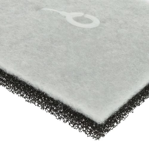 VHBW 1x Philips CP1102/01 Filter, 300004479401