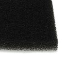 VHBW 1x Philips CP1102/01 Filter, 300004479401