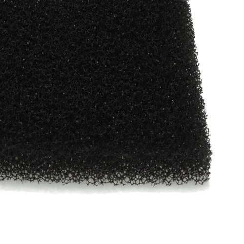 VHBW 1x Philips CP1102/01 Filter, 300004479401