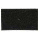 VHBW 1x Philips CP1102/01 Filter, 300004479401