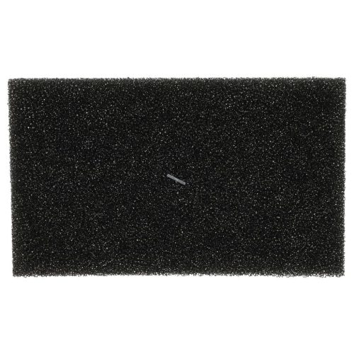 VHBW 1x Philips CP1102/01 Filter, 300004479401