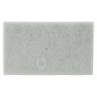 VHBW 1x Philips CP1102/01 Filter, 300004479401