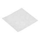 VHBW 1x Philips CP0537/01 Motorschutzfilter, 432200494501