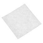 VHBW 1x Philips CP0537/01 Motorschutzfilter, 432200494501