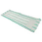 VHBW Leifheit 57501-2 Mikroszálas Tisztítókendő Padlómosóhoz