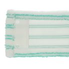 VHBW Leifheit 57501-2 Mikroszálas Tisztítókendő Padlómosóhoz