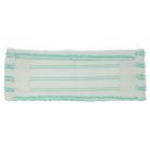 VHBW Leifheit 57501-2 Mikroszálas Tisztítókendő Padlómosóhoz