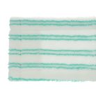 VHBW Leifheit 57501-2 Mikroszálas Tisztítókendő Padlómosóhoz