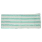 VHBW Leifheit 57501-2 Mikroszálas Tisztítókendő Padlómosóhoz