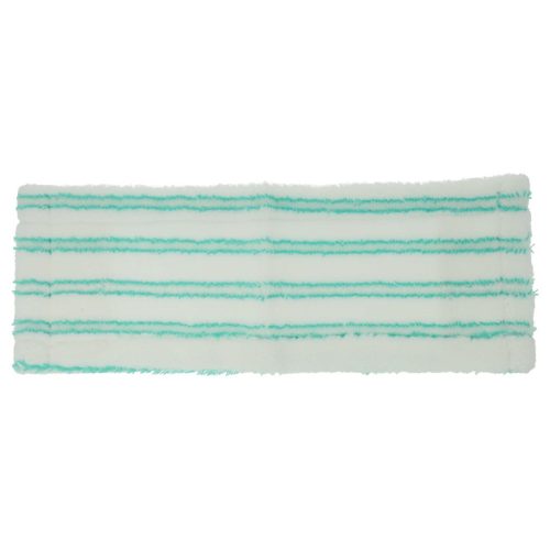 VHBW Leifheit 57501-2 Mikroszálas Tisztítókendő Padlómosóhoz