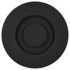 VHBW 1x HEPA Filter Scheppach 7907702702