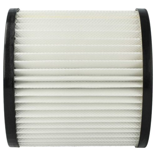 VHBW 1x HEPA Filter Scheppach 7907702702