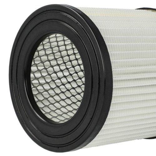 VHBW 1x HEPA Filter Scheppach 7907702702