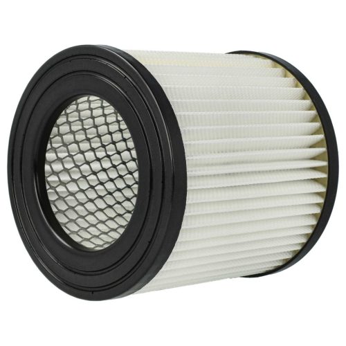 VHBW 1x HEPA Filter Scheppach 7907702702