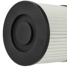 VHBW 1x HEPA Filter Scheppach 7907702702