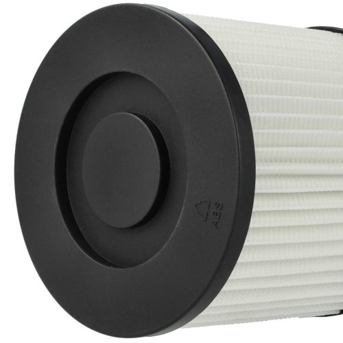 VHBW 1x HEPA Filter Scheppach 7907702702