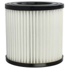 VHBW 1x HEPA Filter Scheppach 7907702702