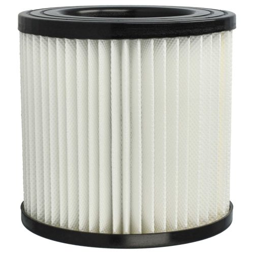 VHBW 1x HEPA Filter Scheppach 7907702702