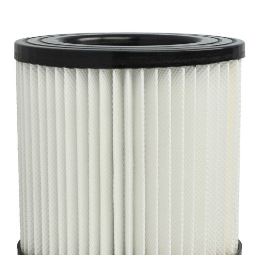 VHBW 1x HEPA Filter Scheppach 7907702702