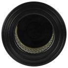 VHBW 1x HEPA Filter Scheppach 7907702702