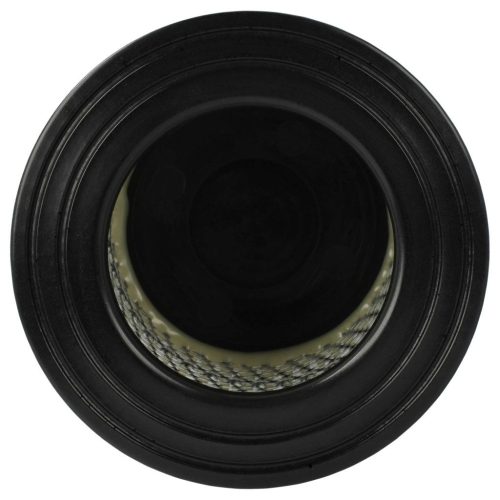 VHBW 1x HEPA Filter Scheppach 7907702702