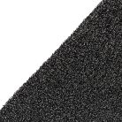 VHBW Leitz 2415103 Aktívszén Szűrő, 3x, Légtisztítóhoz