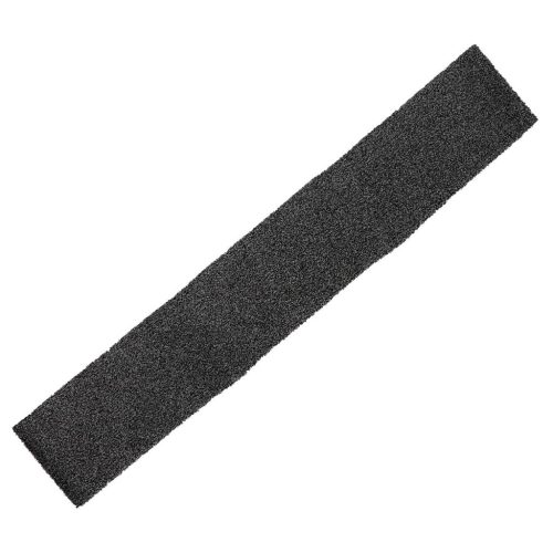 VHBW Leitz 2415103 Aktívszén Szűrő, 3x, Légtisztítóhoz