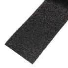 VHBW Leitz 2415103 Aktívszén Szűrő, 3x, Légtisztítóhoz