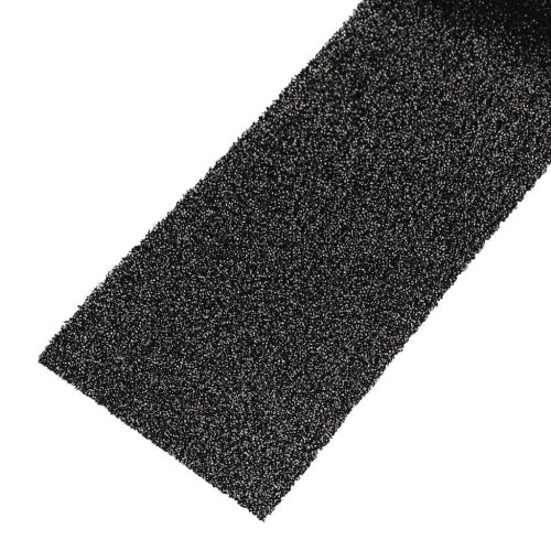 VHBW Leitz 2415103 Aktívszén Szűrő, 3x, Légtisztítóhoz