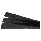 VHBW Leitz 2415103 Aktívszén Szűrő, 3x, Légtisztítóhoz