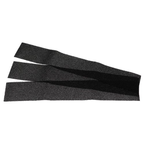 VHBW Leitz 2415103 Aktívszén Szűrő, 3x, Légtisztítóhoz