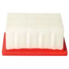 VHBW 1x Metabo 623768000 HEPA Filter