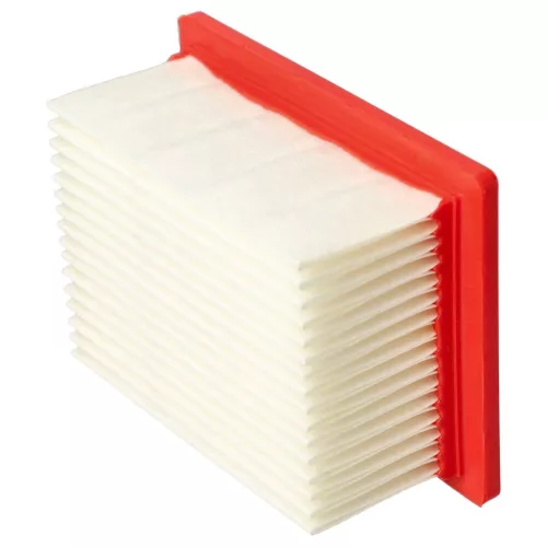 VHBW 1x Metabo 623768000 HEPA Filter