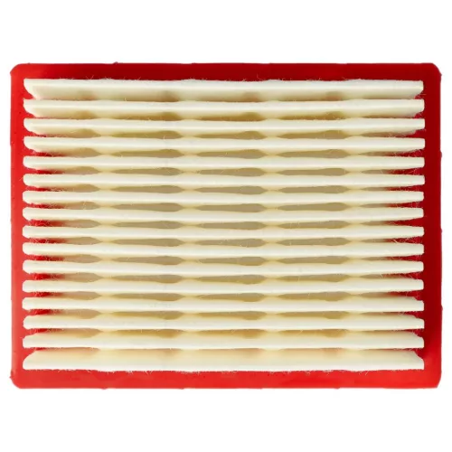VHBW 1x Metabo 623768000 HEPA Filter